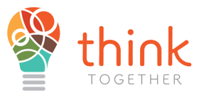 Think Together