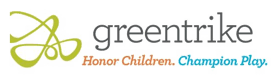 Greentrike