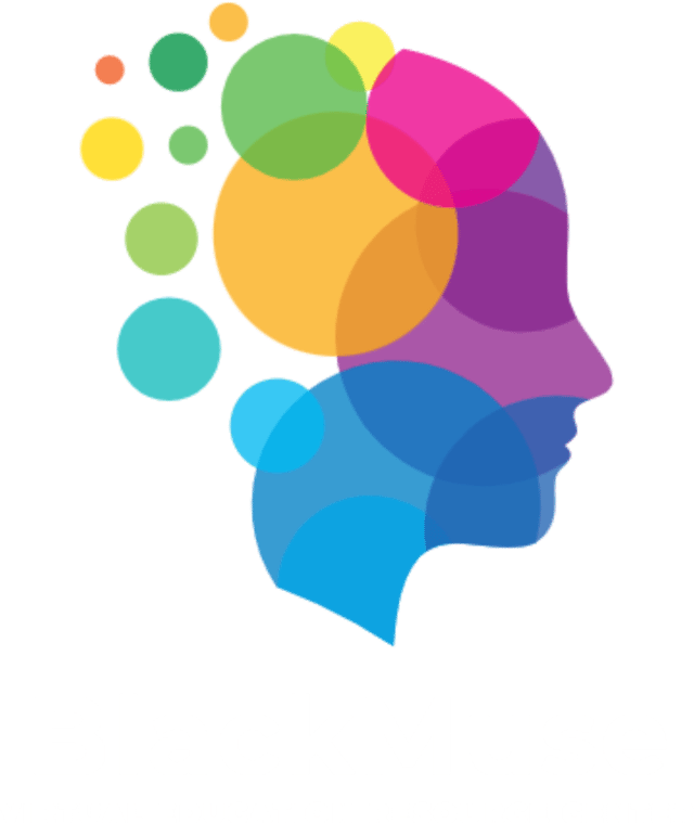BlackMuse — Virtual Education Resource Center
