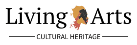 Living Arts Cultural Heritage (LACH Foundation)