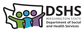 DSHS — Washington State Department of Social and Health Services