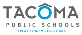 Tacoma Public Schools